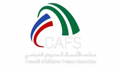 CAFS