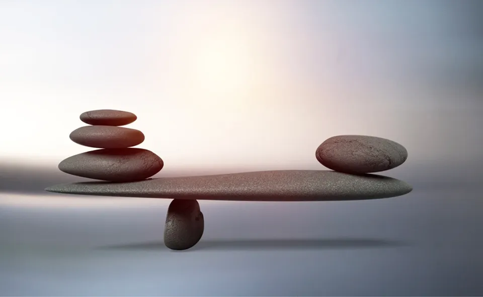 Aromadive - aromathérapie bien-être sensoriel