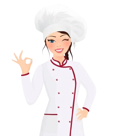 Chef partenaire