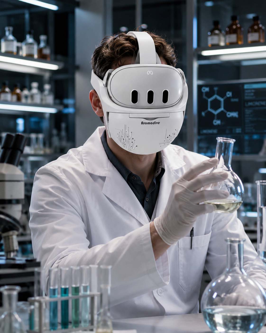 Chimie