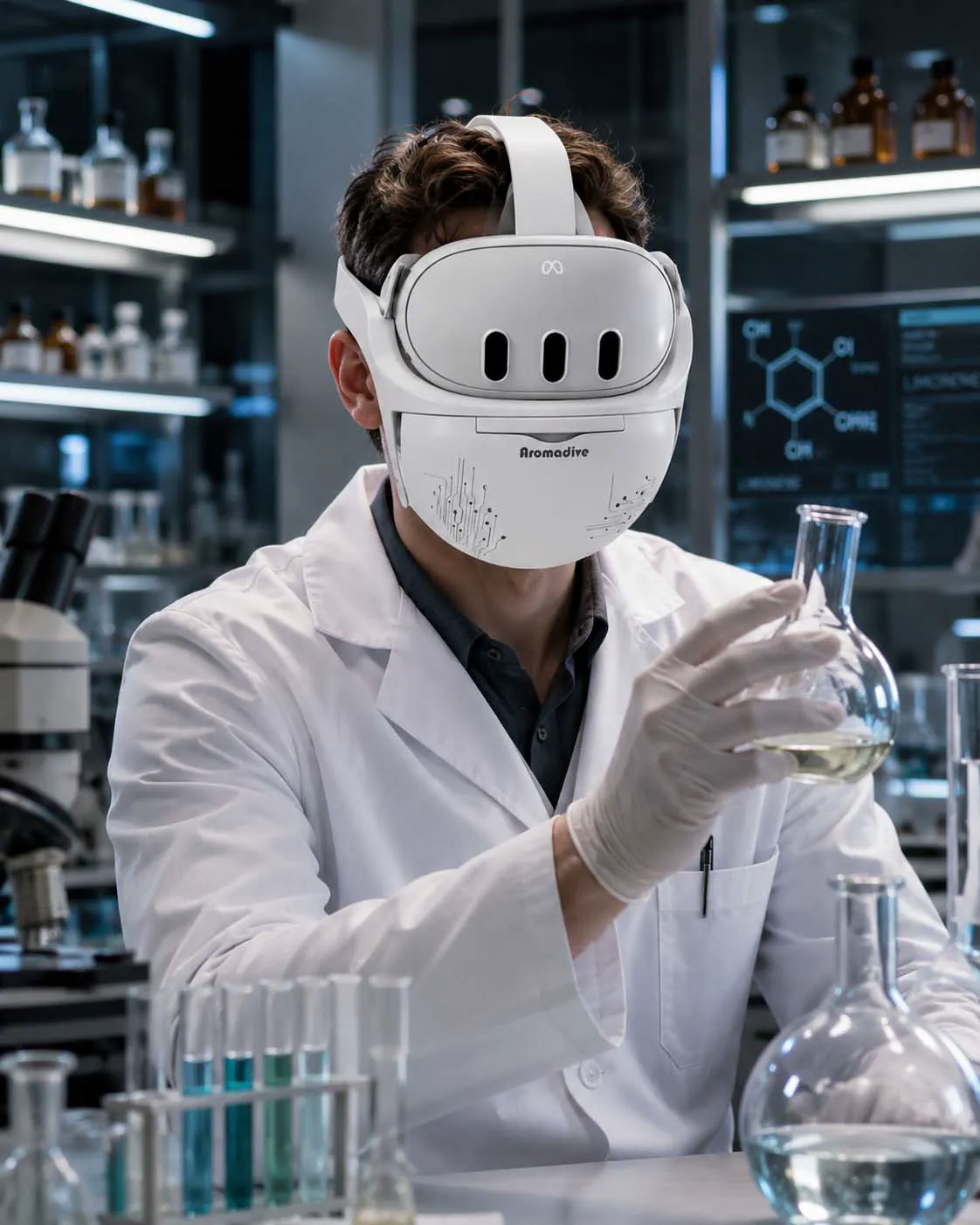 Chimie