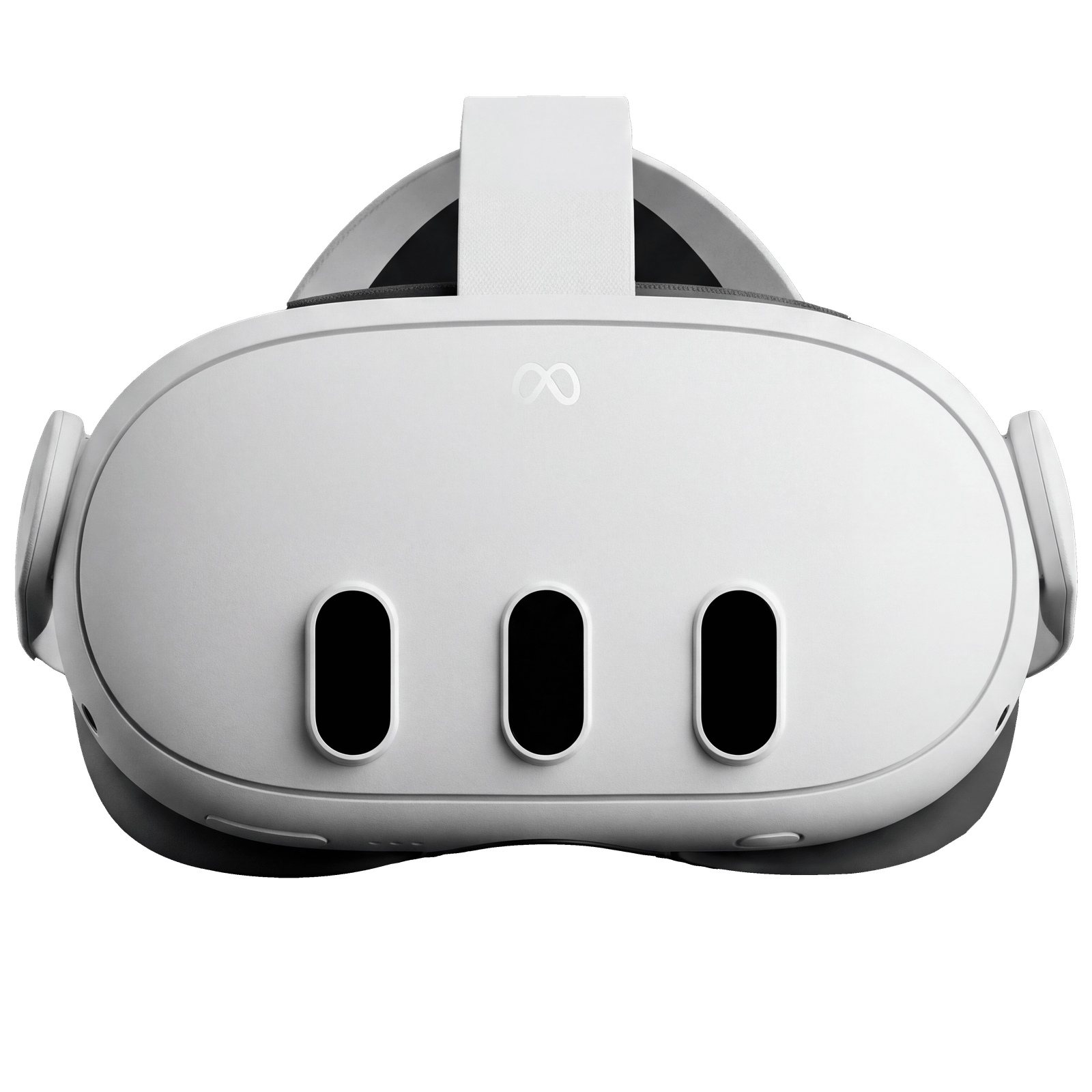 Casque VR
